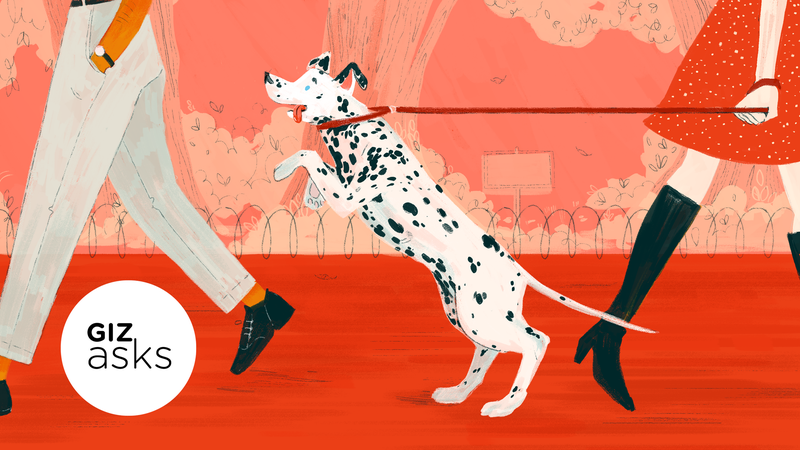 Illustration for article titled Memory Week, Amazon, and Seafloor Sludge: Best Gizmodo Stories of the Week
